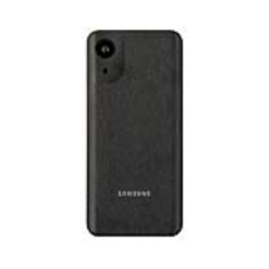 درب پشت (BACK COVER)-Samsung--A03 Core (A032)-